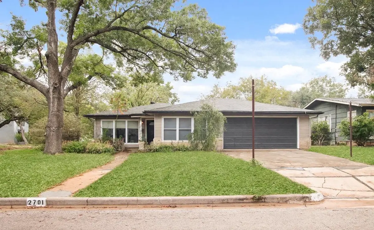 2701 W 49th 1/2 St, Austin, TX 78731 - Image #1