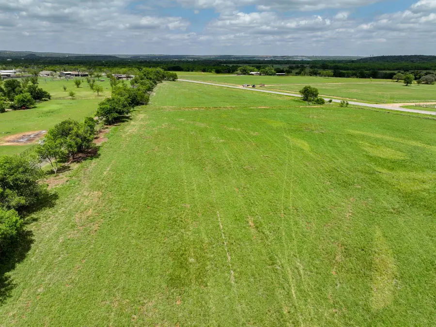 1980 (west Side), Marble Falls, TX 78654 - #2