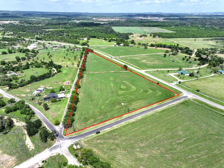 1980 (west Side), Marble Falls, TX 78654 - #3