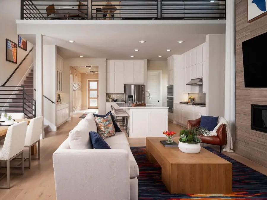 17700 Henkes Vw, Pflugerville, TX 78660 - #3