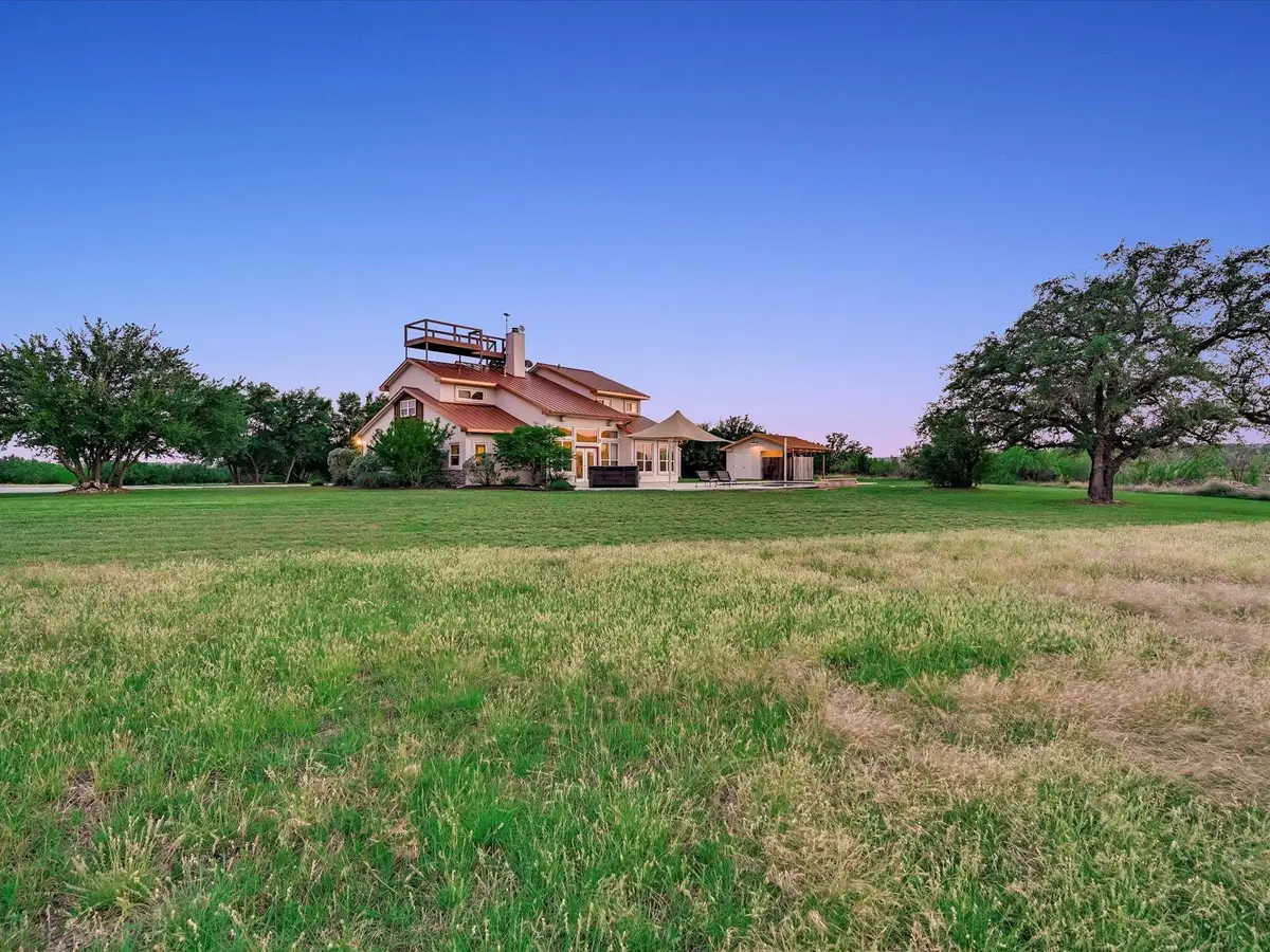 312 Paleface Point Dr, Spicewood, TX 78669 - #1