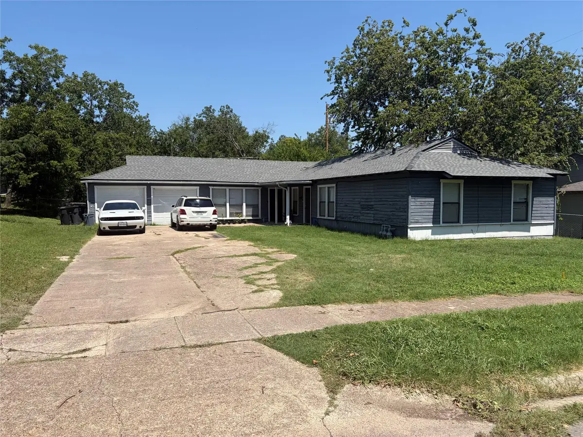 813 Estelle Ave, Killeen, TX 76541 - #1