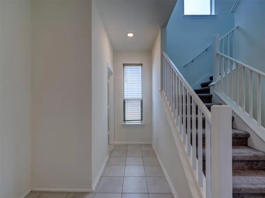 18517 Spotted Eagle Ln, Elgin, TX 78621 - #3