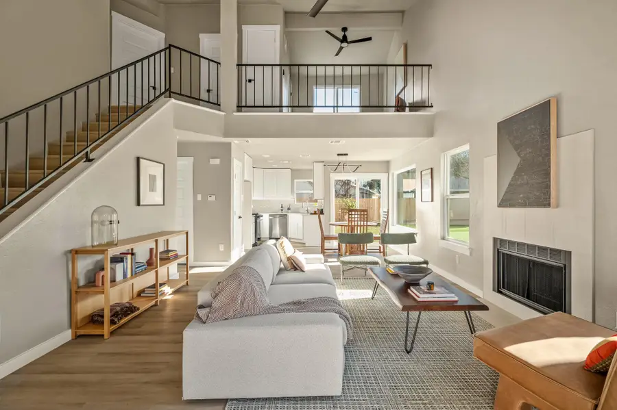 2506 Charla Cir, Austin, TX 78728 - #3