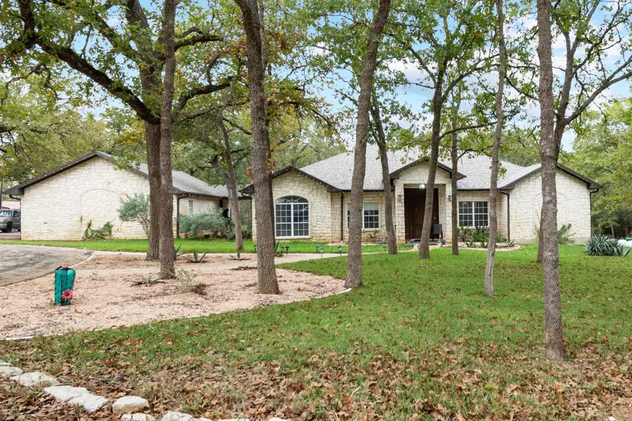 346 The Oaks Blvd, Elgin, TX 78621 - #2