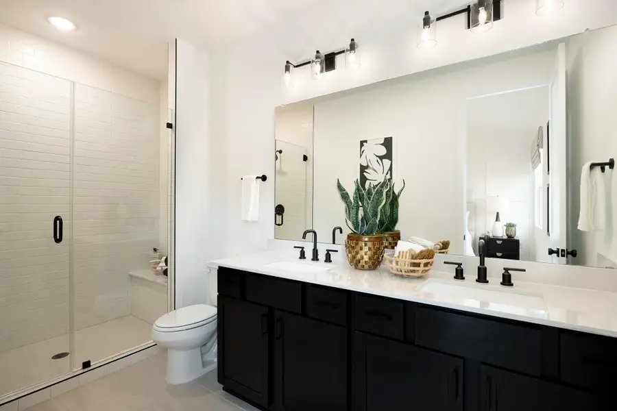 8006 Bird Song Cir, Austin, TX 78745 - #2