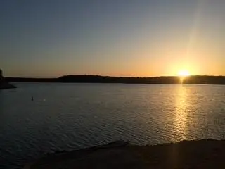 26809 Blue Cove Road Blue Cove Rd, Marble Falls, TX 78654 - Image #2