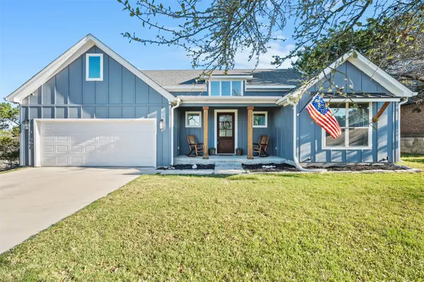 15968 Charlya Dr, Temple, TX 76502