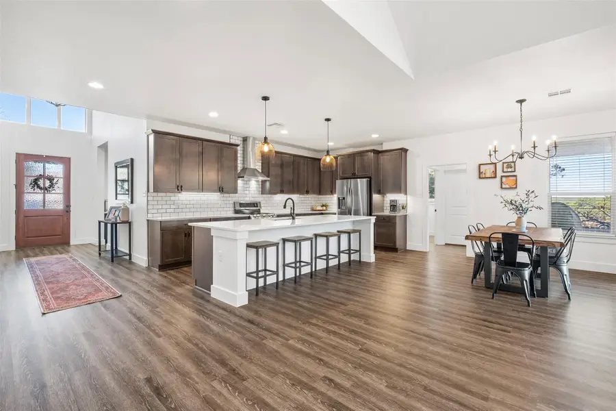 15968 Charlya Dr, Temple, TX 76502 - #3