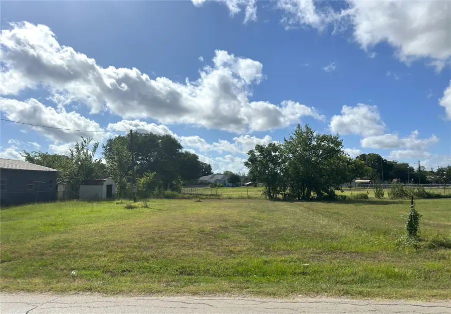 1112 Old Nails Creek Rd, Giddings, TX 78942 - #3