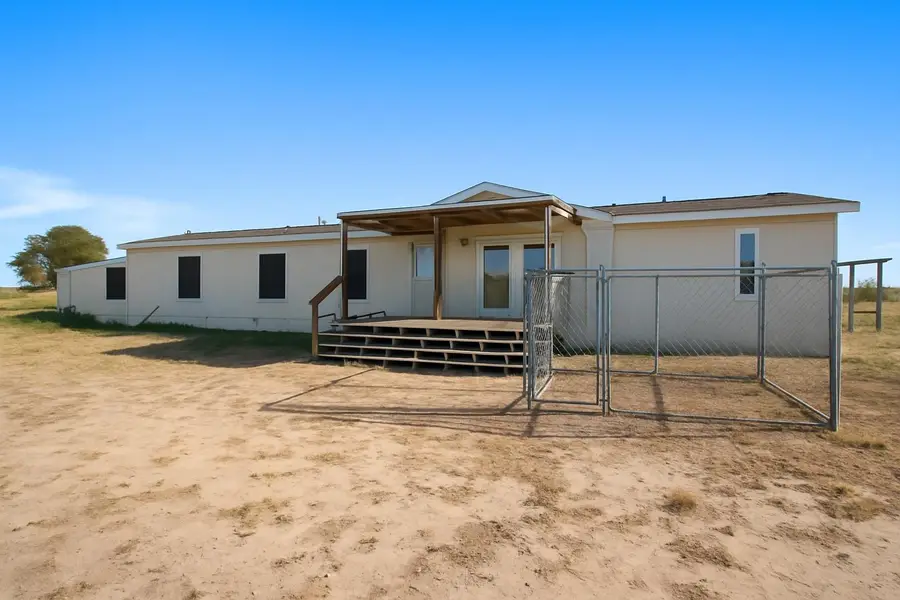 1600 County Road 465, Elgin, TX 78621 - Image #3