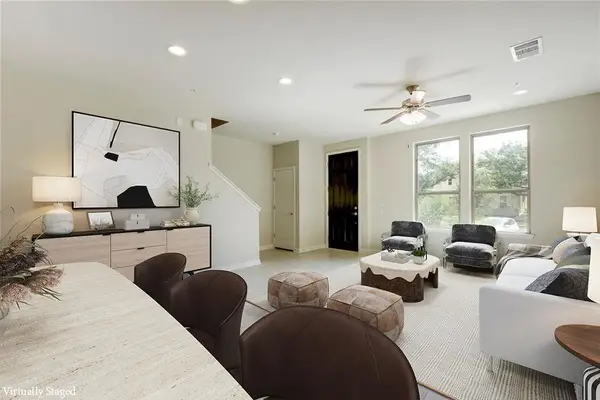 13800 Lyndhurst St #304, Austin, TX 78717