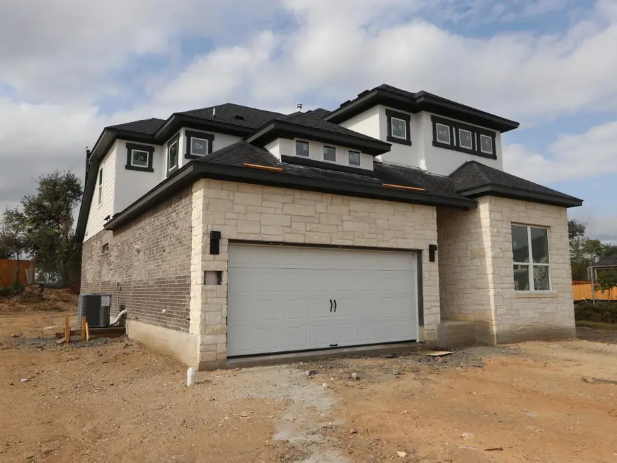 458 Bishop Wood Rd, Dripping Springs, TX 78620 - Image #3