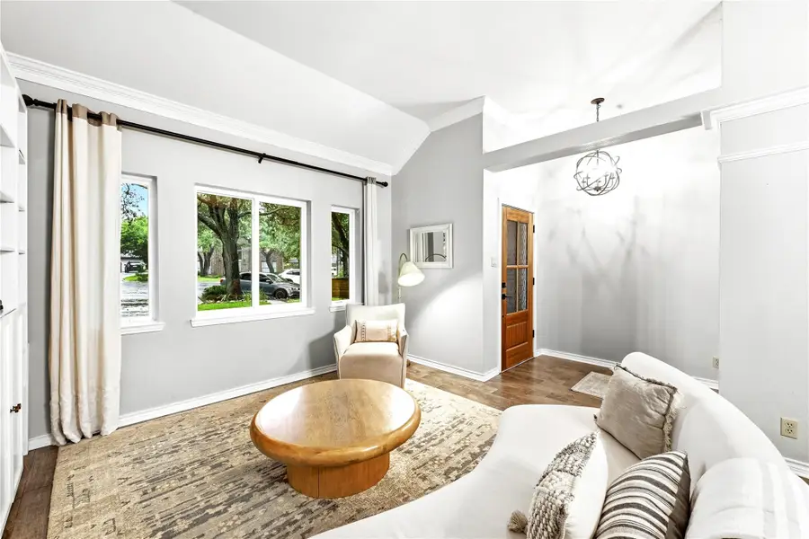 6404 Danvers Ct, Austin, TX 78739 - #3