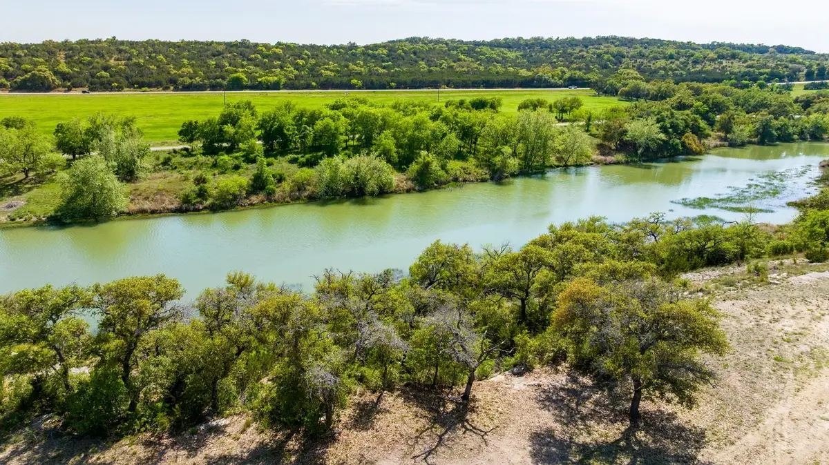 Lot 2 Byrd Ranch Rd, Johnson City, TX 78636 - #1