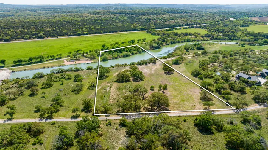 Lot 2 Byrd Ranch Rd, Johnson City, TX 78636 - #2