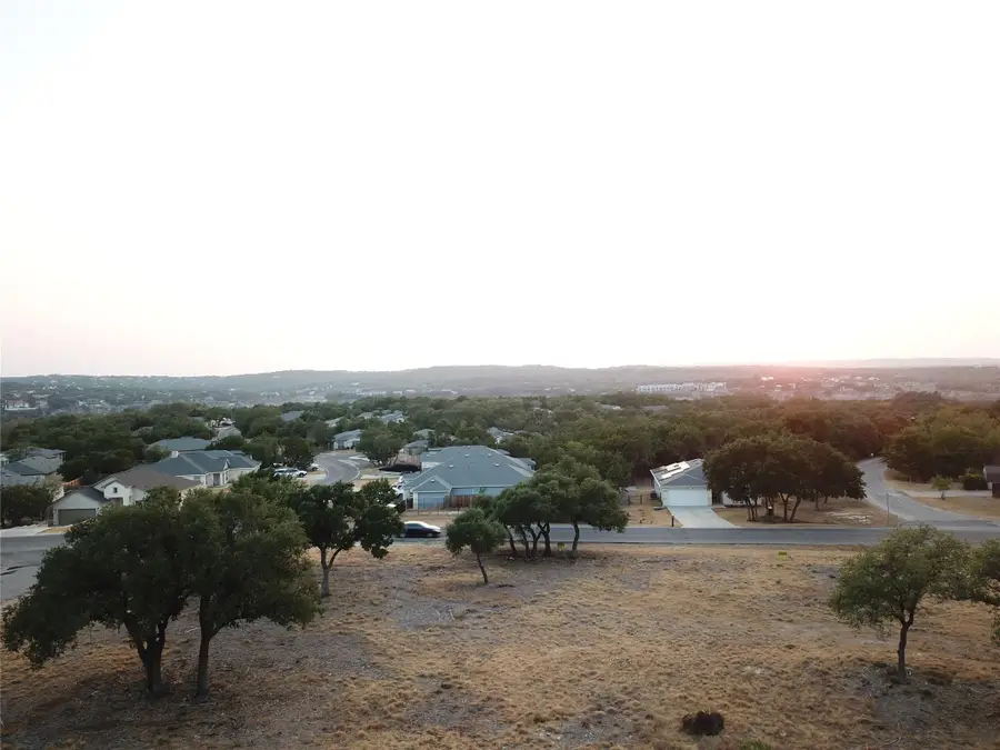 TBD Boggy Ford Rd, Lago Vista, TX 78645 - #2