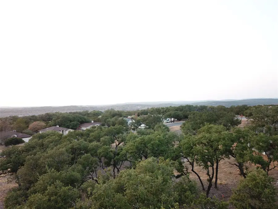 TBD Boggy Ford Rd, Lago Vista, TX 78645 - #3