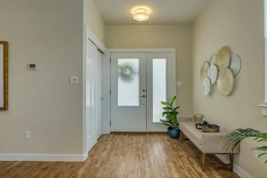 240 Rose Dr #A, Dripping Springs, TX 78620 - #3