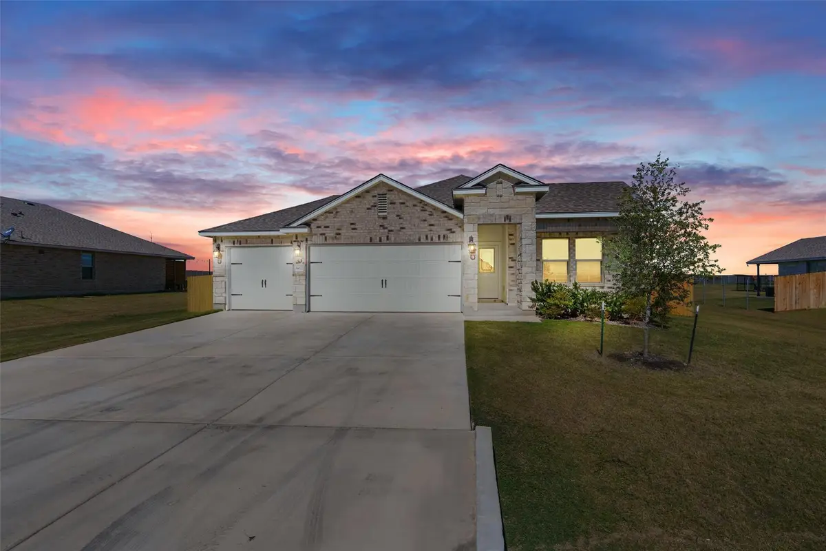14072 Carsten Loop, Salado, TX 76571 - Image #1