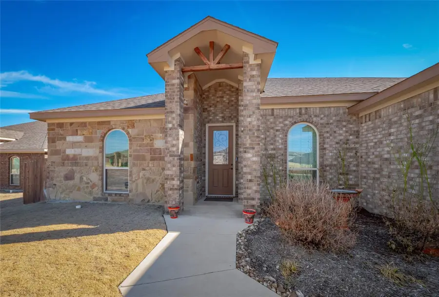 2522 Meadow Lark Dr, Killeen, TX 76542 - #3