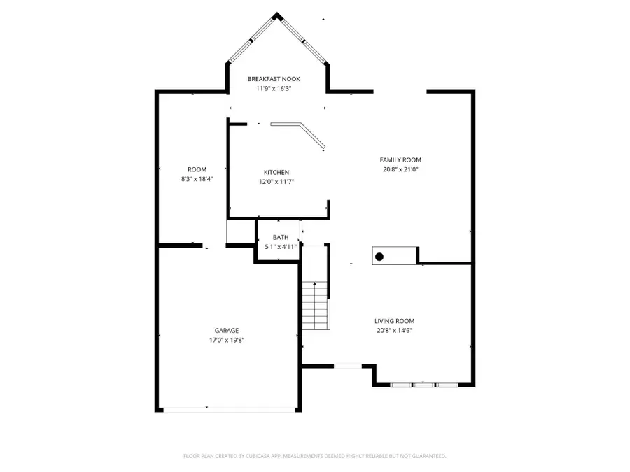 11112 Chatam Berry Ln, Austin, TX 78748 - #3