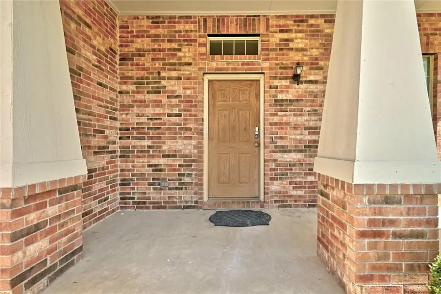 2049 Rachel Ln, Round Rock, TX 78664 - #3