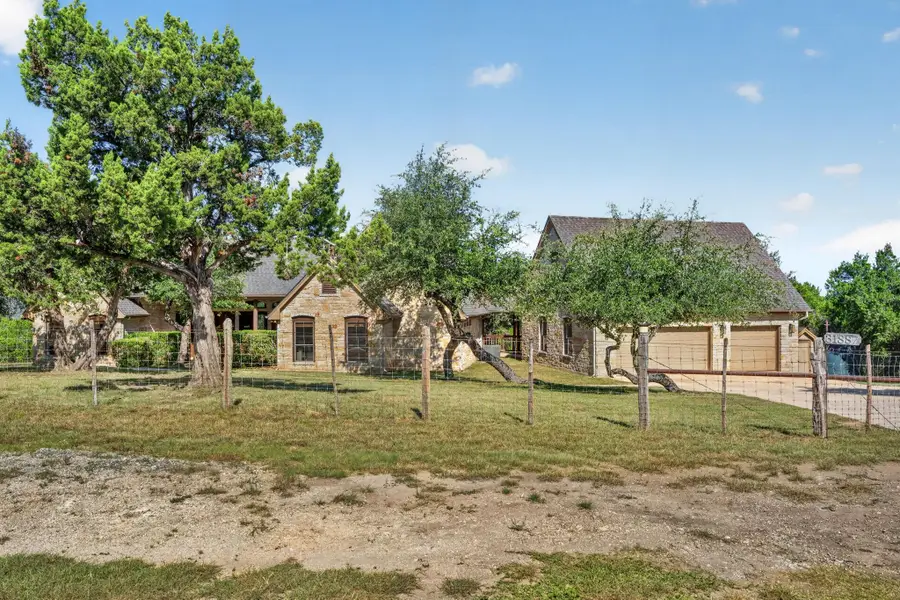 31887 Mirela Ann Ln, Dripping Springs, TX 78620 - #2