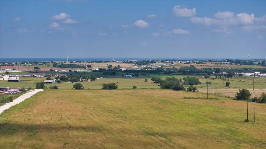 35 Ih, Jarrell, TX 76537 - #3
