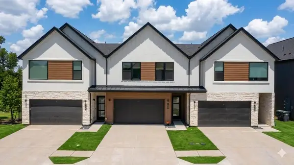 590 Old Mill Rd #153, Cedar Park, TX 78613