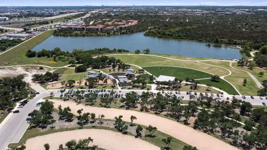 590 Old Mill Rd #153, Cedar Park, TX 78613 - #2