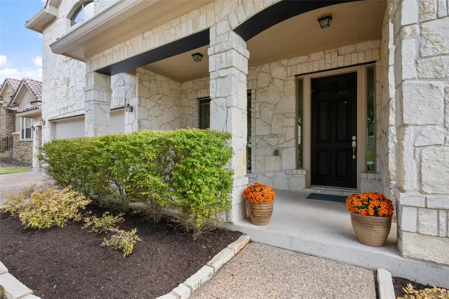 15205 Spillman Ranch Loop, Austin, TX 78738 - #3