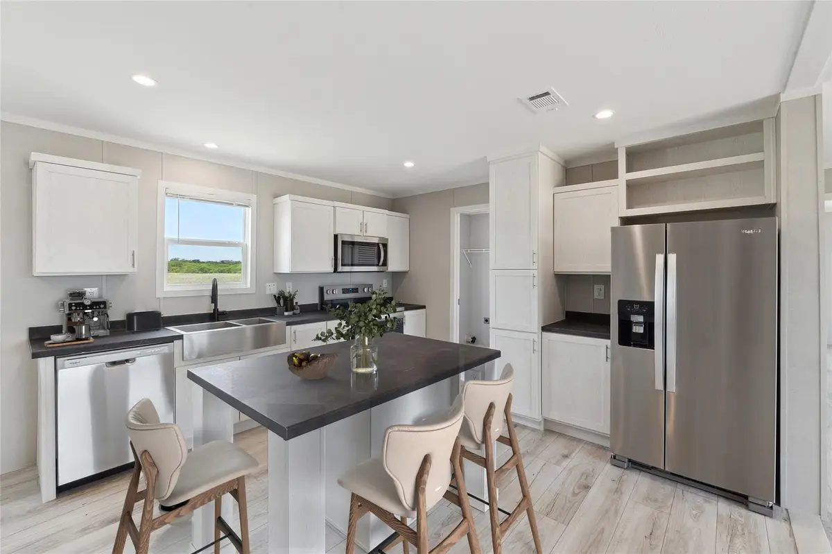 1287 Cr 402 Rds #Lot 17, Flatonia, TX 78941 - Image #1