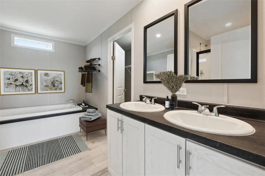 1287 Cr 402 Rds #Lot 17, Flatonia, TX 78941 - Image #3