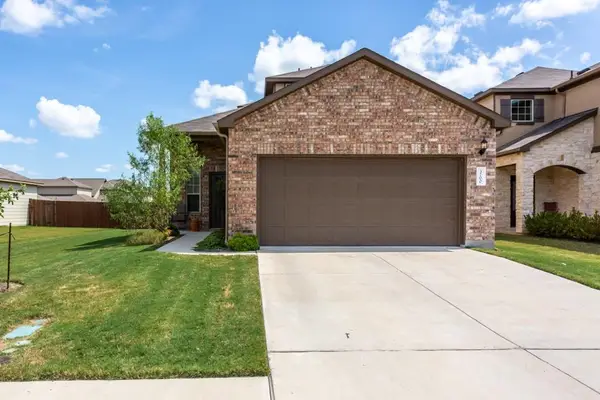 3700 Kennedy Grace Ln, Austin, TX 78728