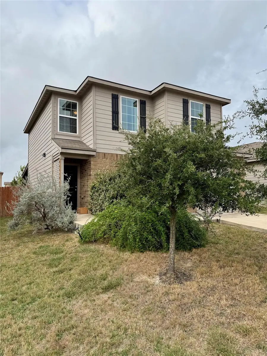 205 Denson Ln #8D, Jarrell, TX 76537 - Image #3