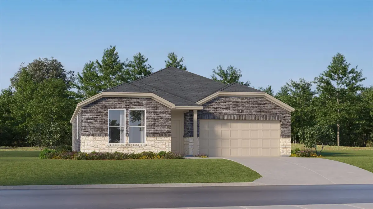 1207 Hondo Valley Ranch Rd, Salado, TX 76571 - #1