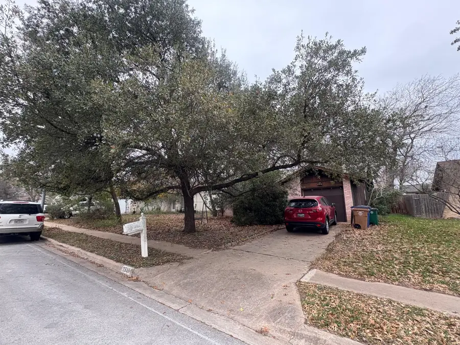 2333 Aldford Dr, Austin, TX 78745 - #2