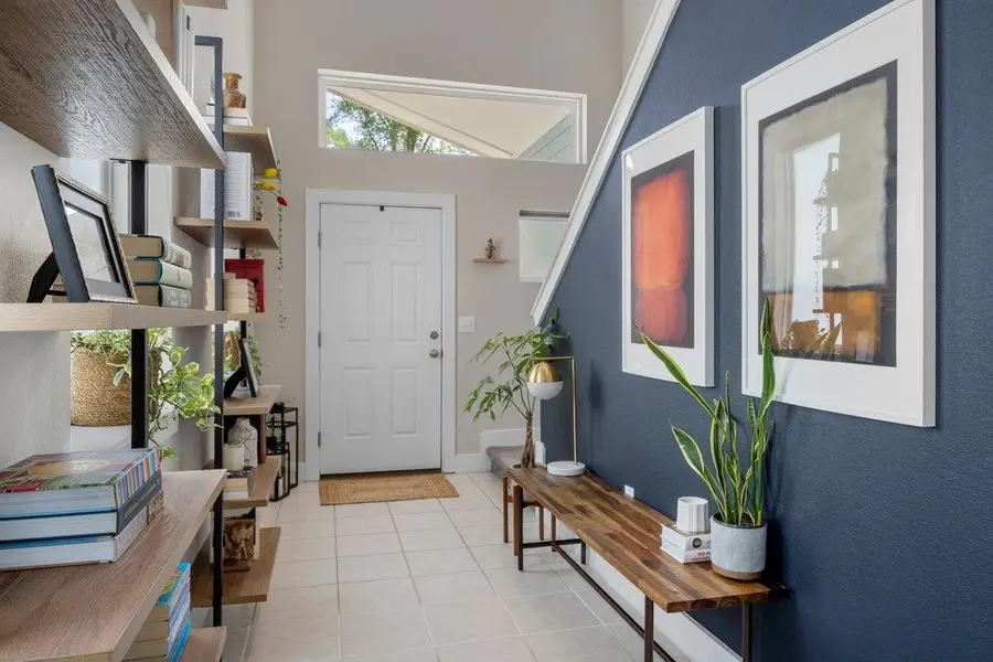 610 Bernstein St #14, Austin, TX 78745 - #3