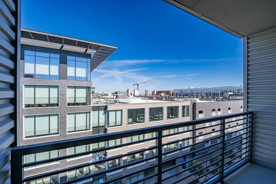 1701 Simond Ave #611, Austin, TX 78723 - #3