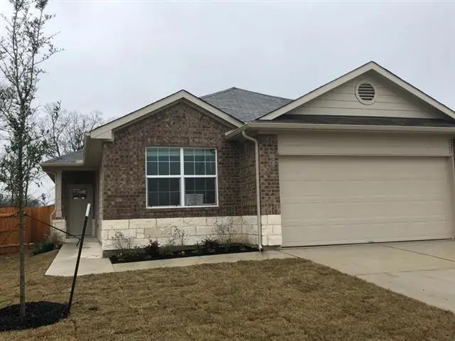 221 Naset Dr, Georgetown, TX 78626 - #1