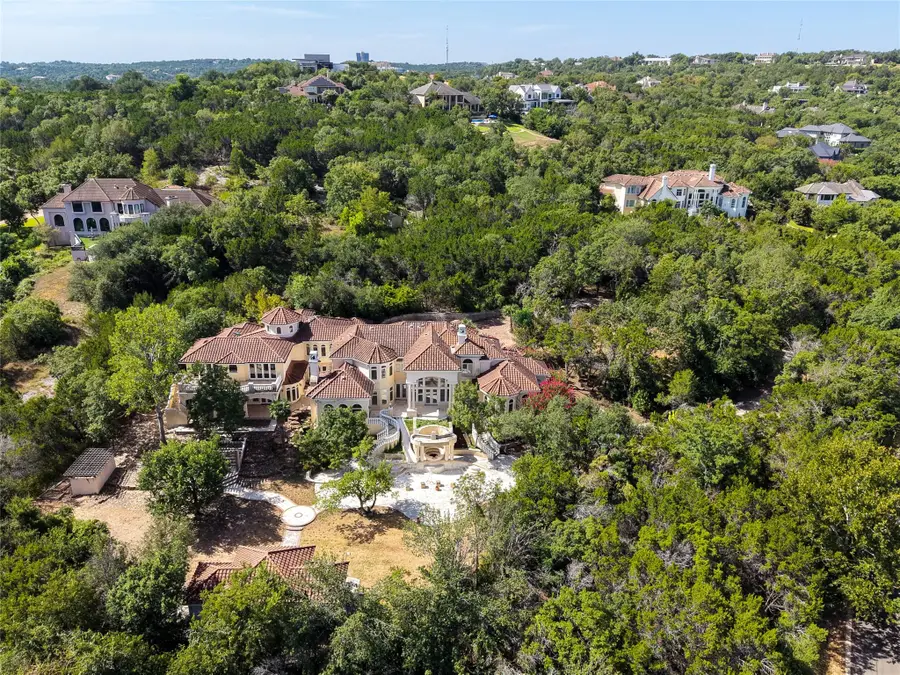 67 St Stephens School Rd, Austin, TX 78746 - #3