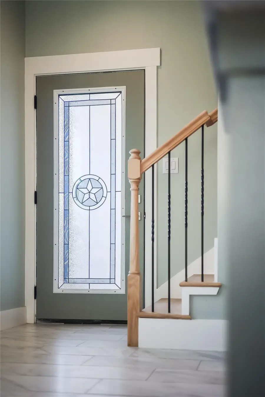 20502 Bonanza St #2, Lago Vista, TX 78645 - #3