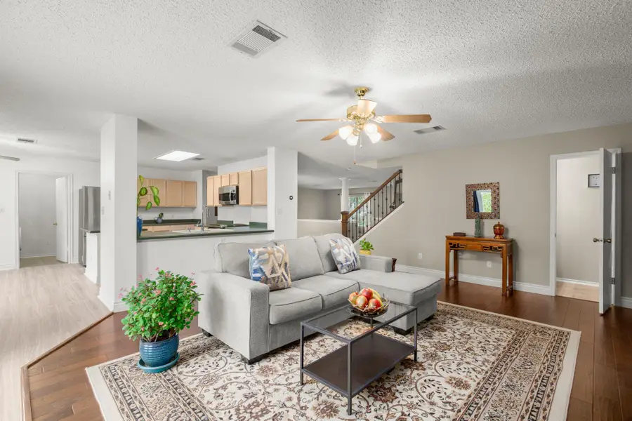 12960 Dionysus Dr, Austin, TX 78753 - #2