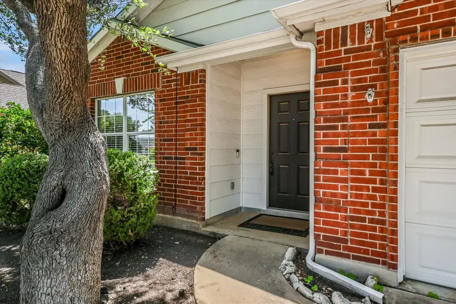 2111 Kimra Ln, Cedar Park, TX 78613 - #3