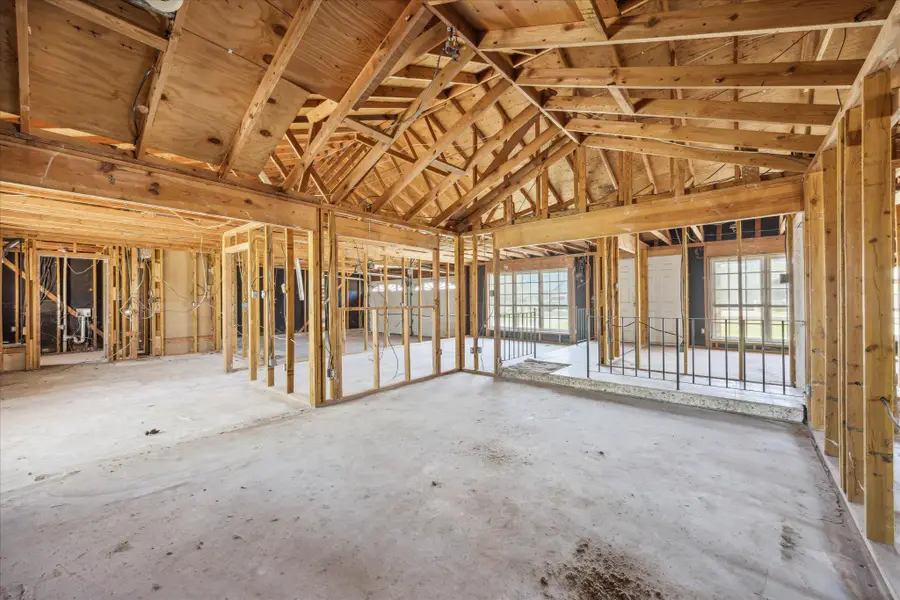 11905 Buckingham Rd, Austin, TX 78759 - #3