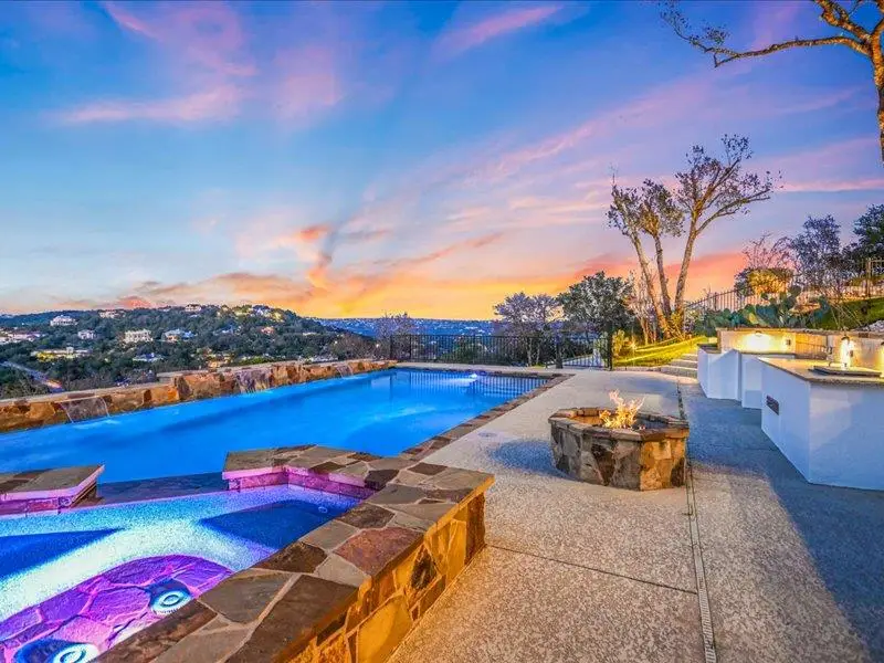 4701 Via Media, Austin, TX 78746 - #2