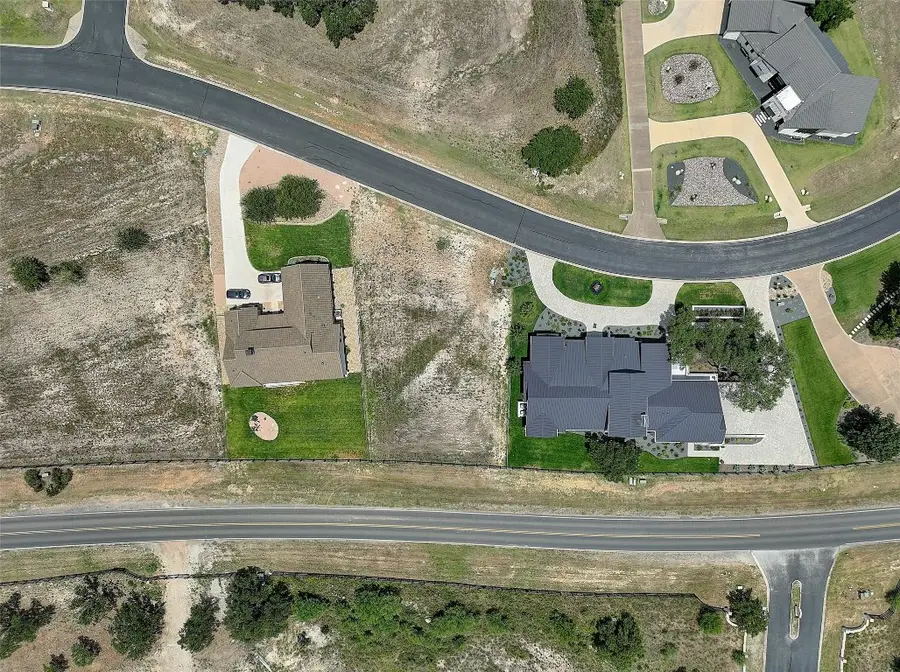 1409 Majestic Hills Blvd, Spicewood, TX 78669 - Image #3
