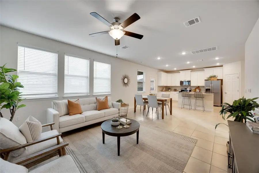 7317 Sligo Dr, Austin, TX 78754 - #2