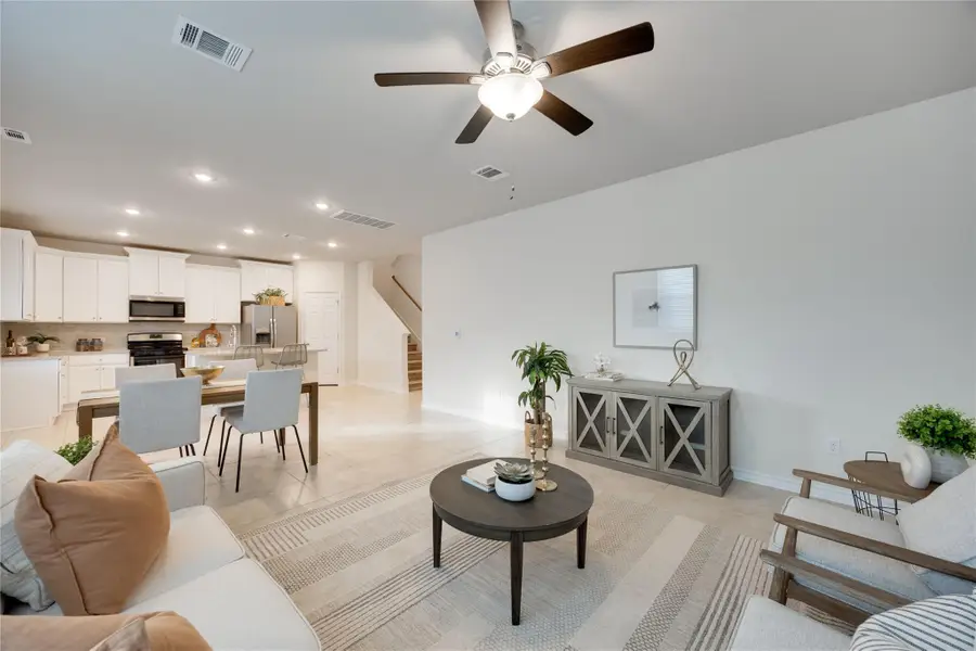 7317 Sligo Dr, Austin, TX 78754 - #3